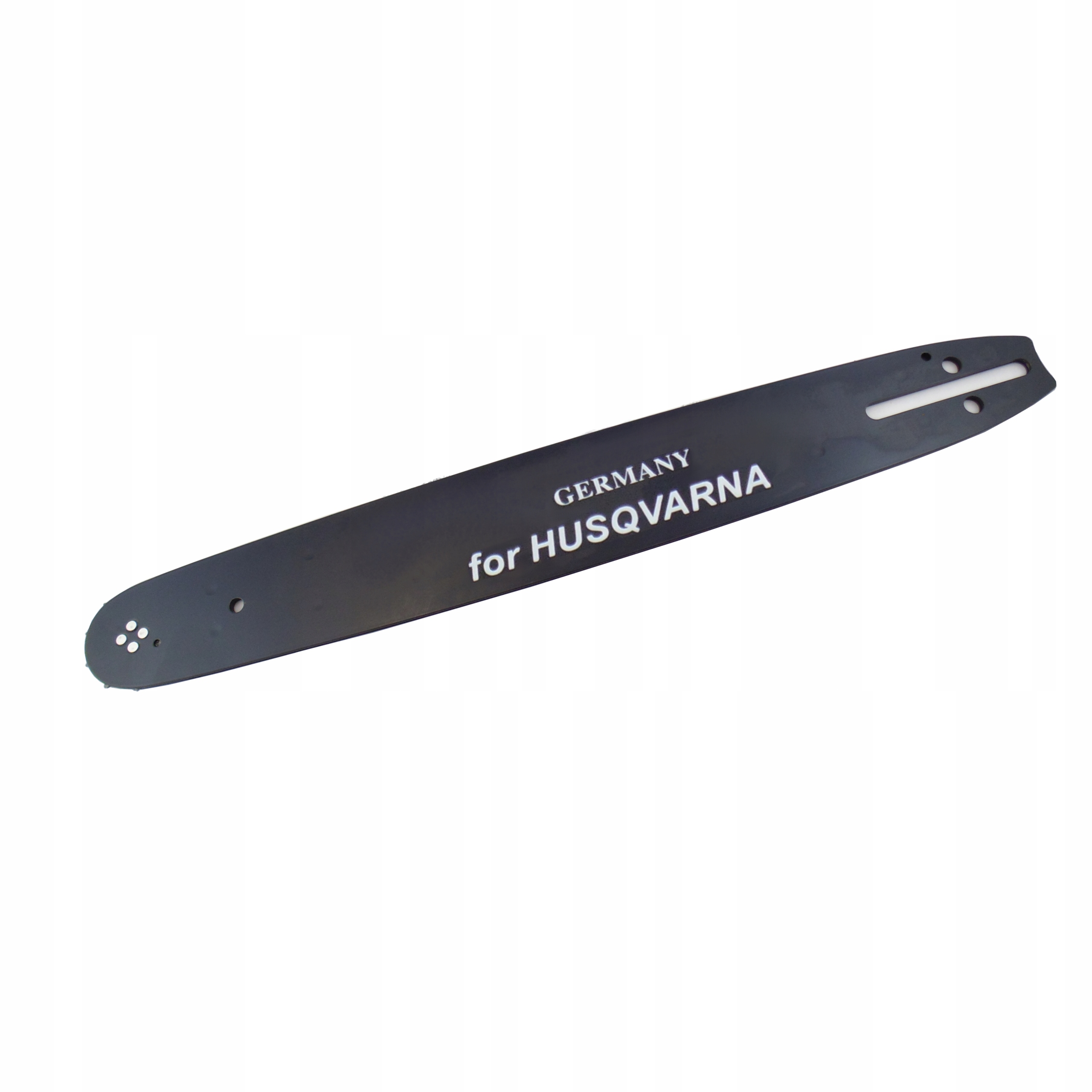 

Prowadnica 45cm 325 1,5 Nac Husqvarna Piły China