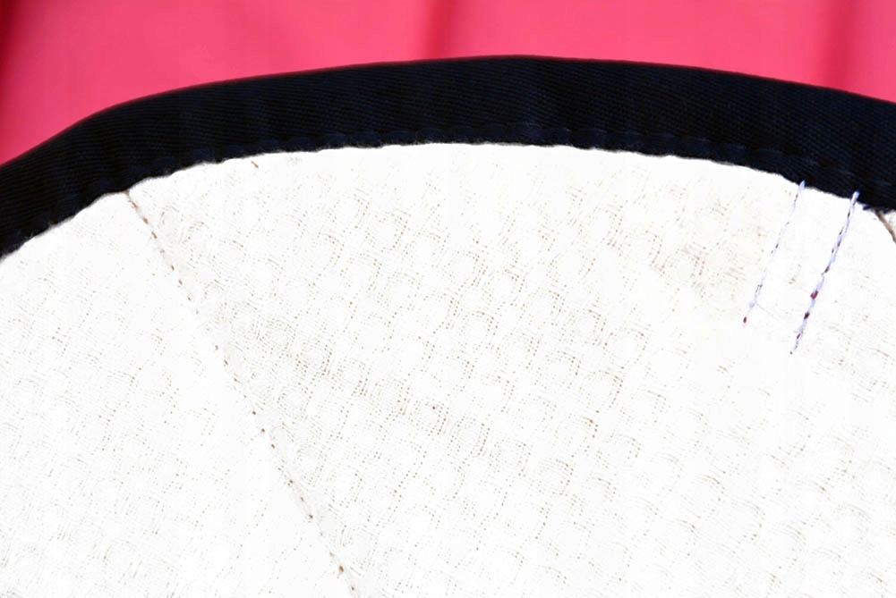 CZAPRAK ROZ. FULL Profil wszechstronny