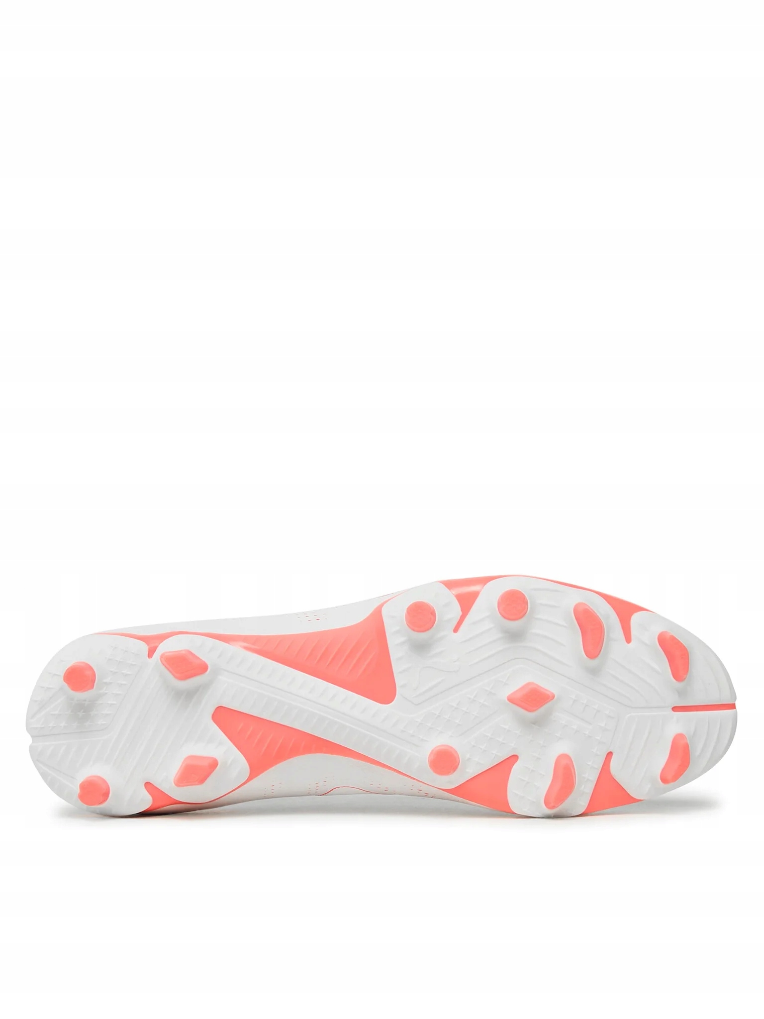 BUTY MĘSKIE PIŁKARSKIE PUMA FUTURE PLAY FG/AG rozm. 42 Model FUTURE PLAY FG/AG