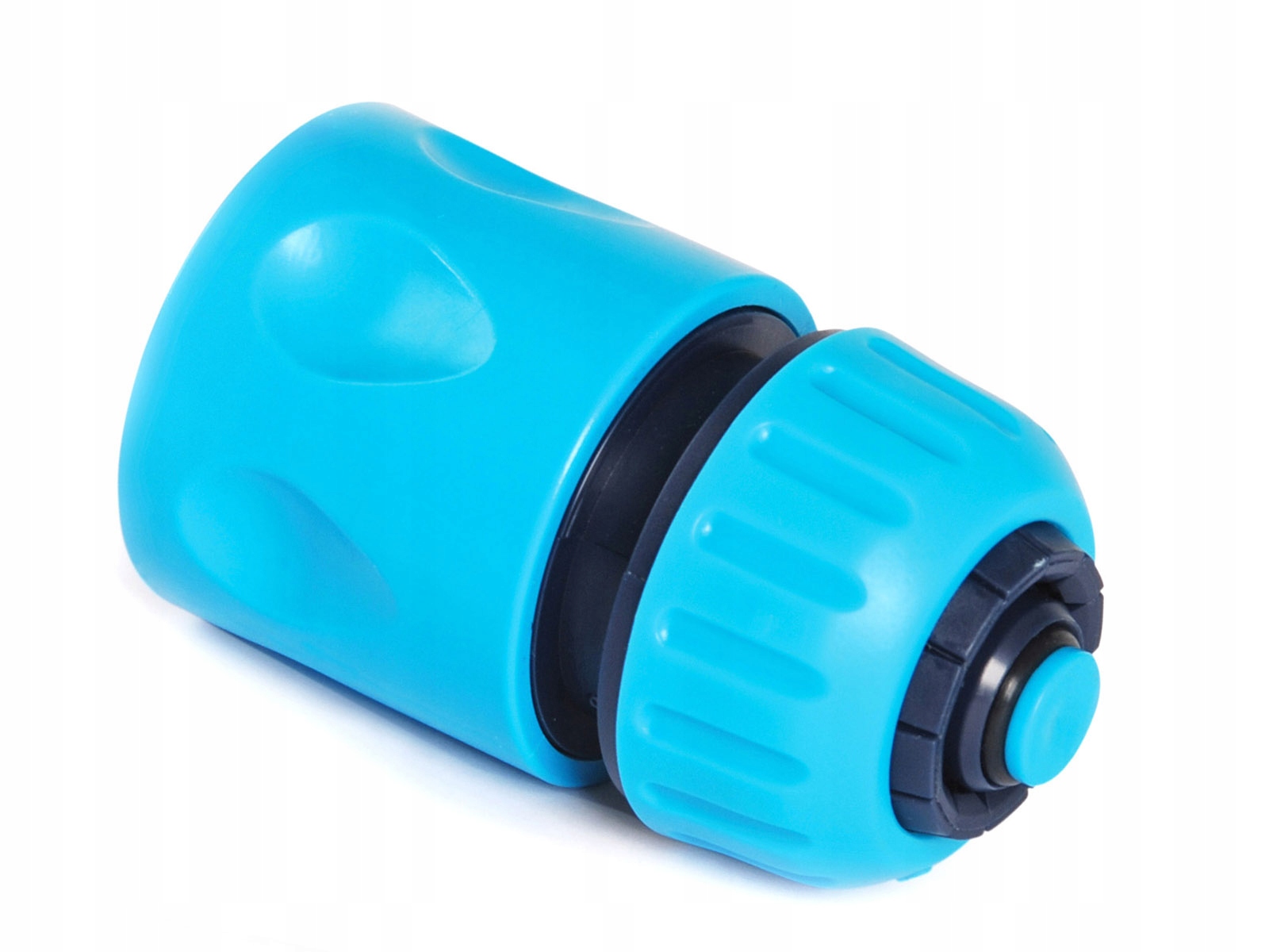 CELLFAST Szybkozłącze STOP 3/4" 51-125