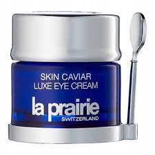 La Prairie Skin Caviar Luxe Eye