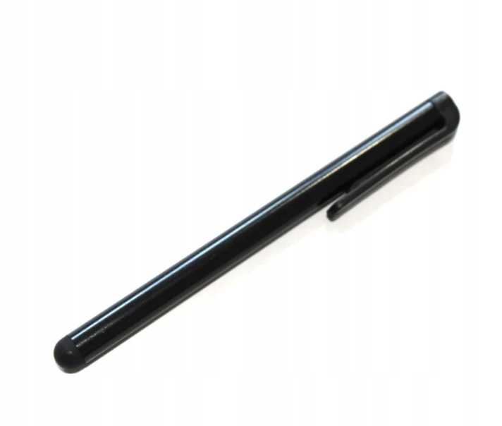 Rysik Pojemnościowy Stylus Pen do tabletu/telefonu
