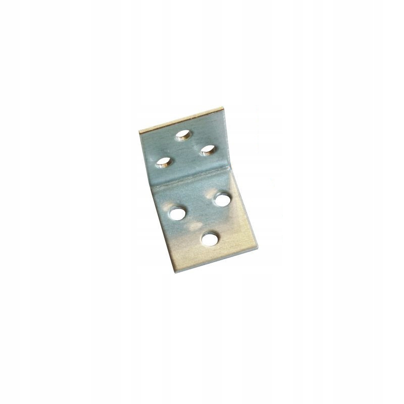 

Kątownik Łącznik Ciesielski 30x30x25 2 sztuki