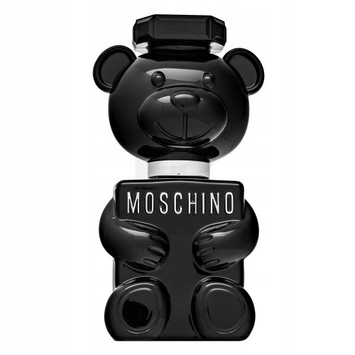 Moschino Toy Boy parfémovaná voda pro muže 30 ml