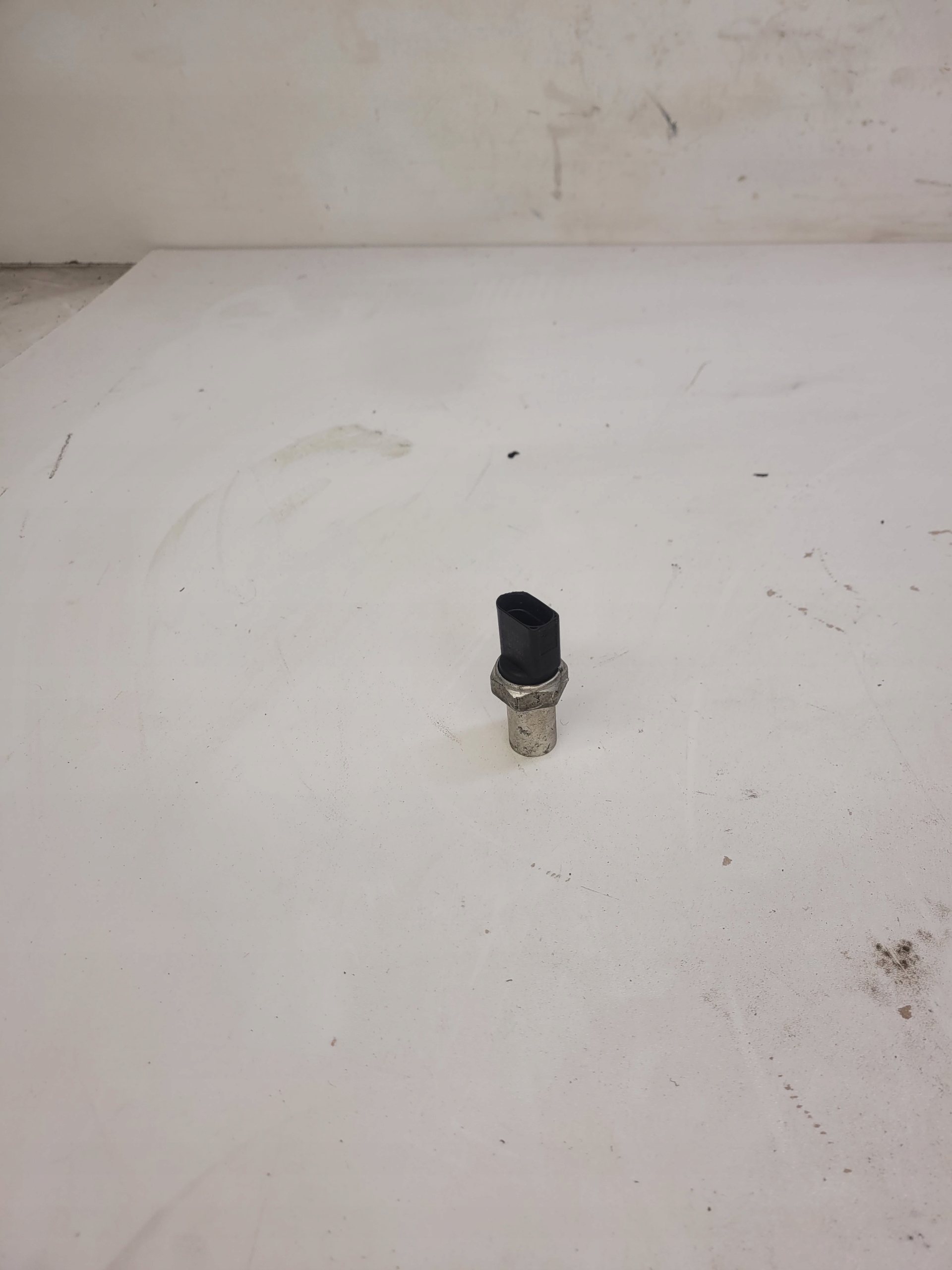 SENSOR KLIMAANLAGE AUDI VW SEAT SKODA 5K0959126