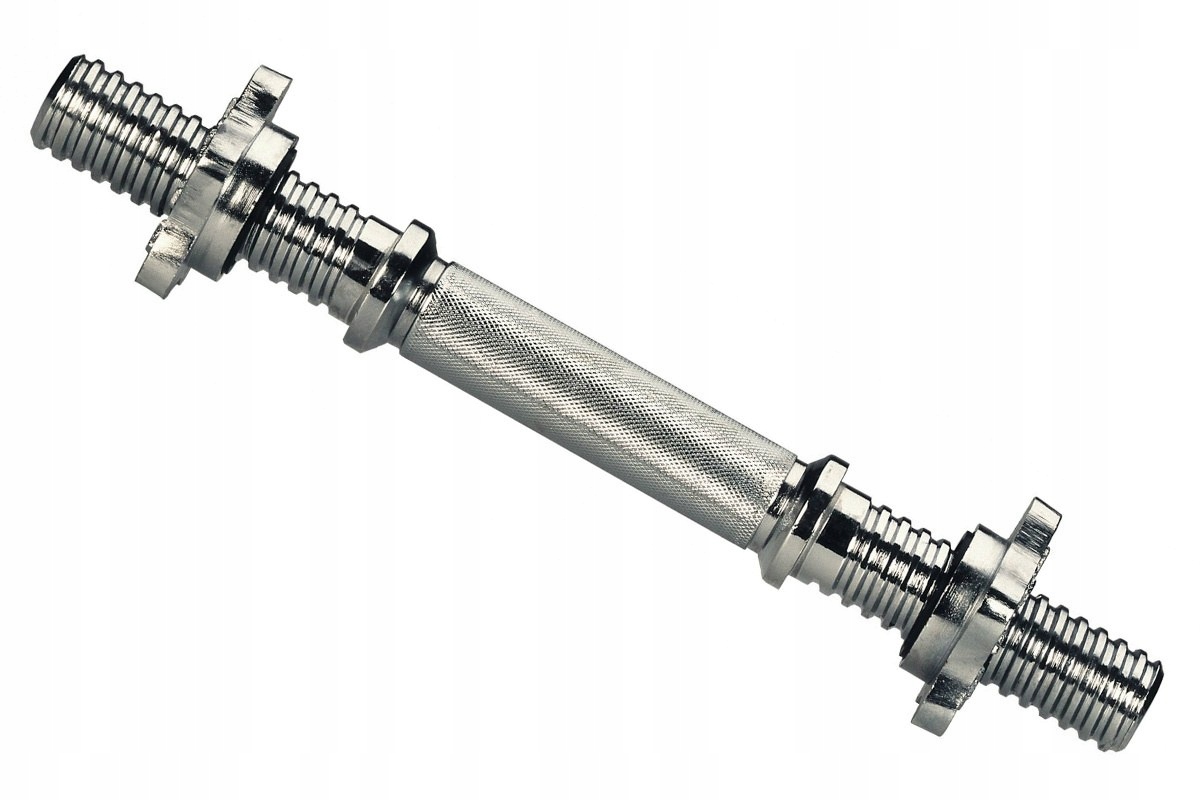 GRYF DO HANTLI FE02001 36CM X 27MM /ALLRIGHT