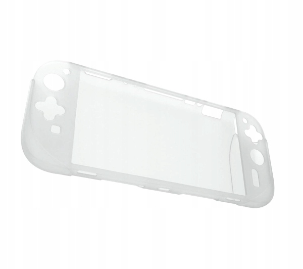 Etui do Nintendo Switch 2 Armor3 M07714-OQ Szary