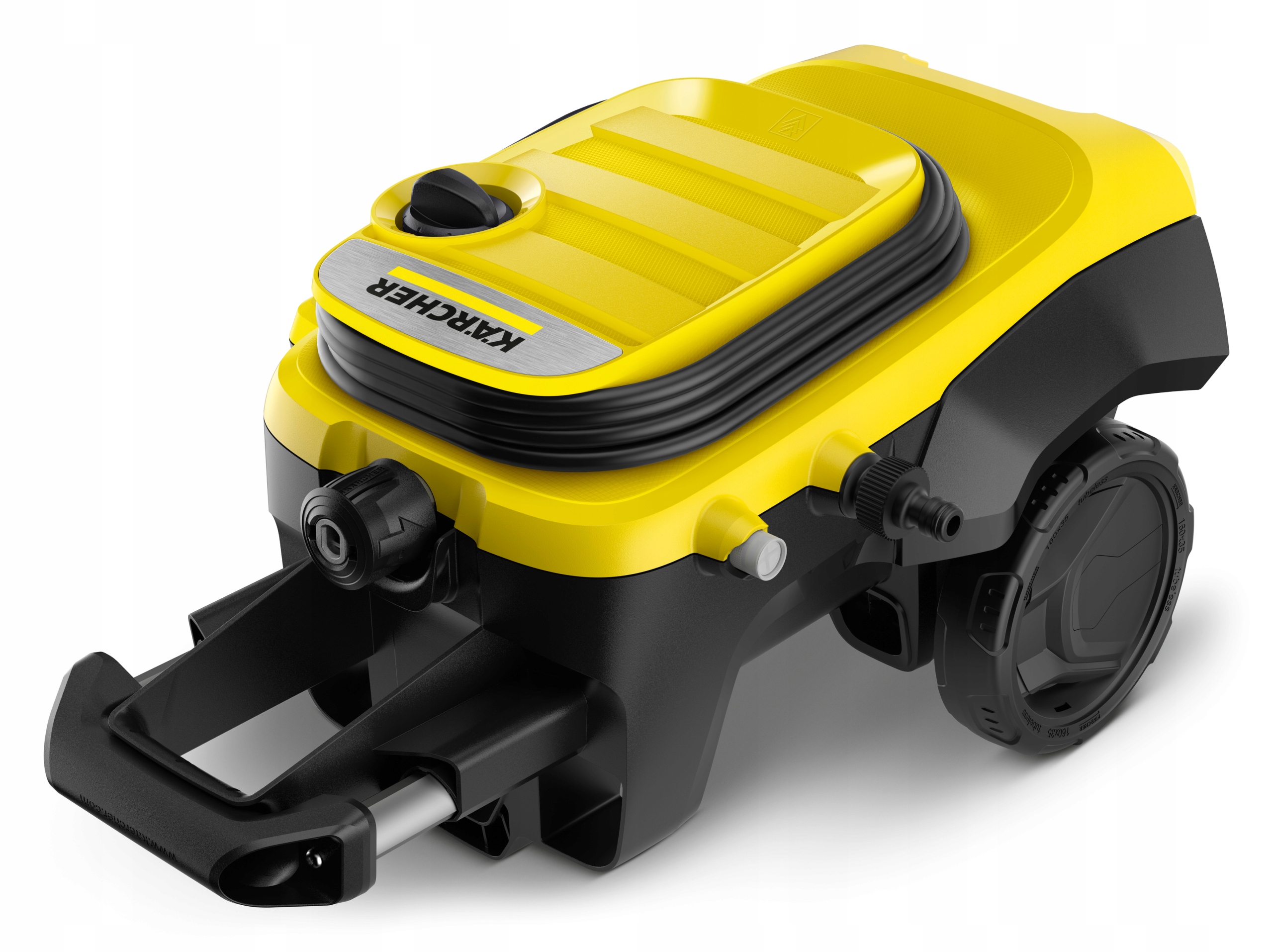 Karcher k 5 compact 1. K 4 compact. Мойка высокого давления karcher k 4 compact (1. Мойка высокого давления karcher k 4 compact (1. Karcher k4 compact 1.