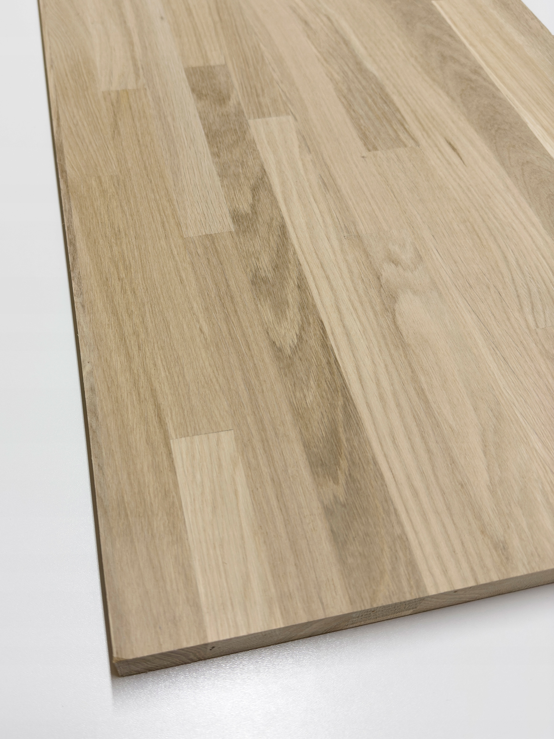 Dubová Lepidlo 2cm 100x60cm Lita Surová dub parapetová deska Výrobce