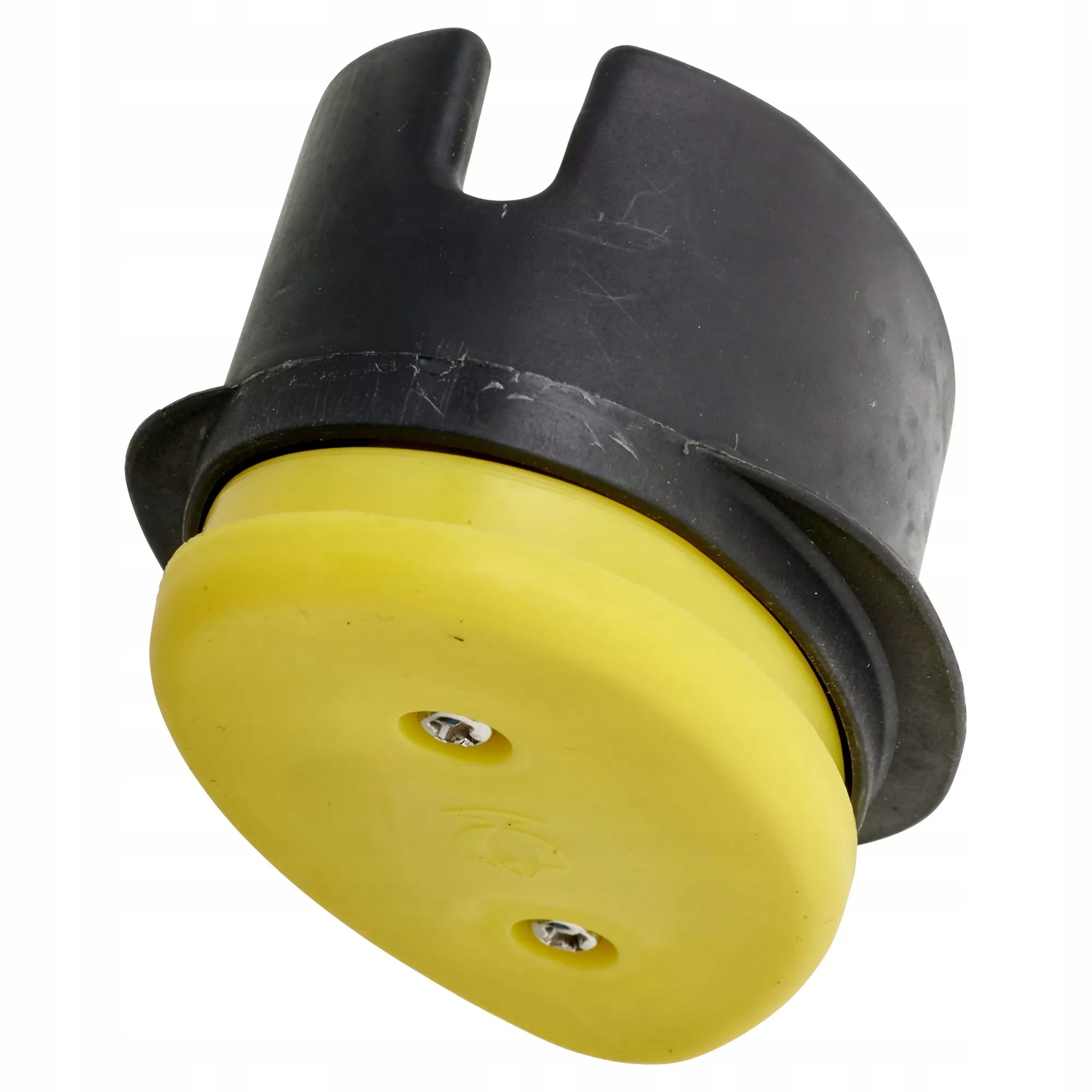 Foremka Sensas Eds Moule Method/Hybrid roz. L