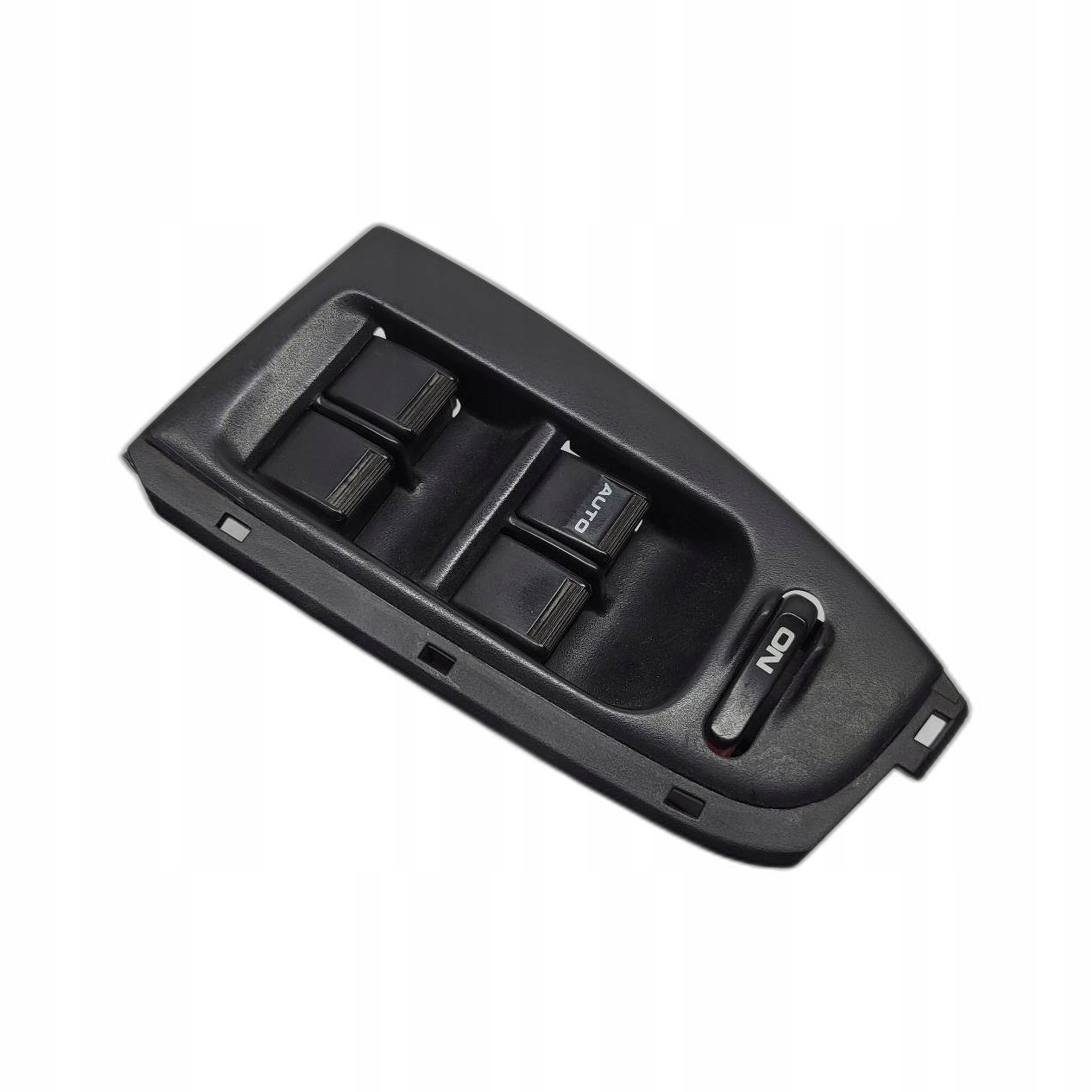 Panel window control switch Honda CIVIC VI 1.4 and M15816