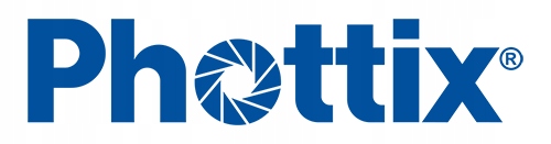 Phottix IR pilot na podczerwień do Sony Kod producenta Phottix RCI IR Sony