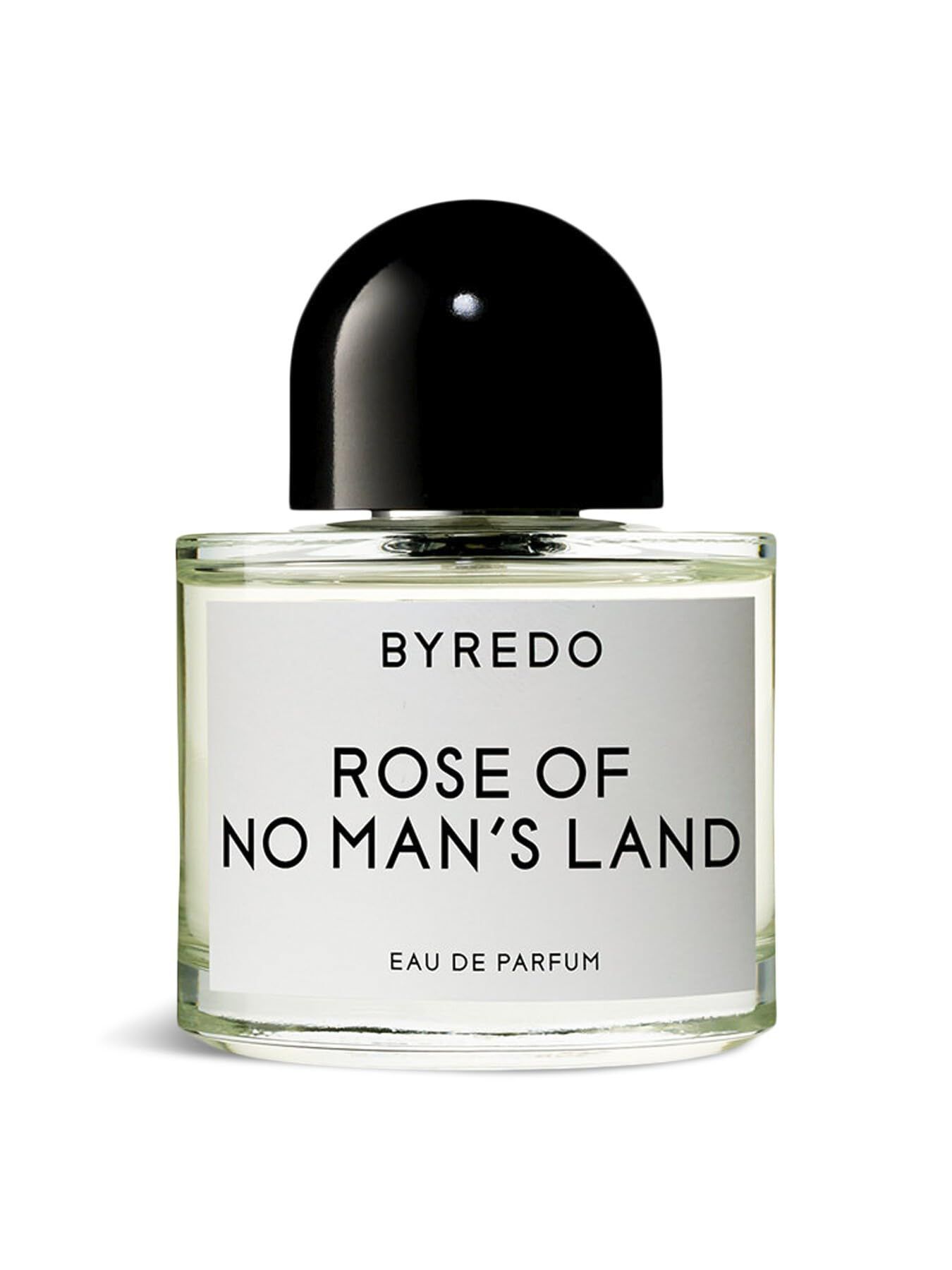 Byredo Rose No Man's Land Unisex Edp 100ML