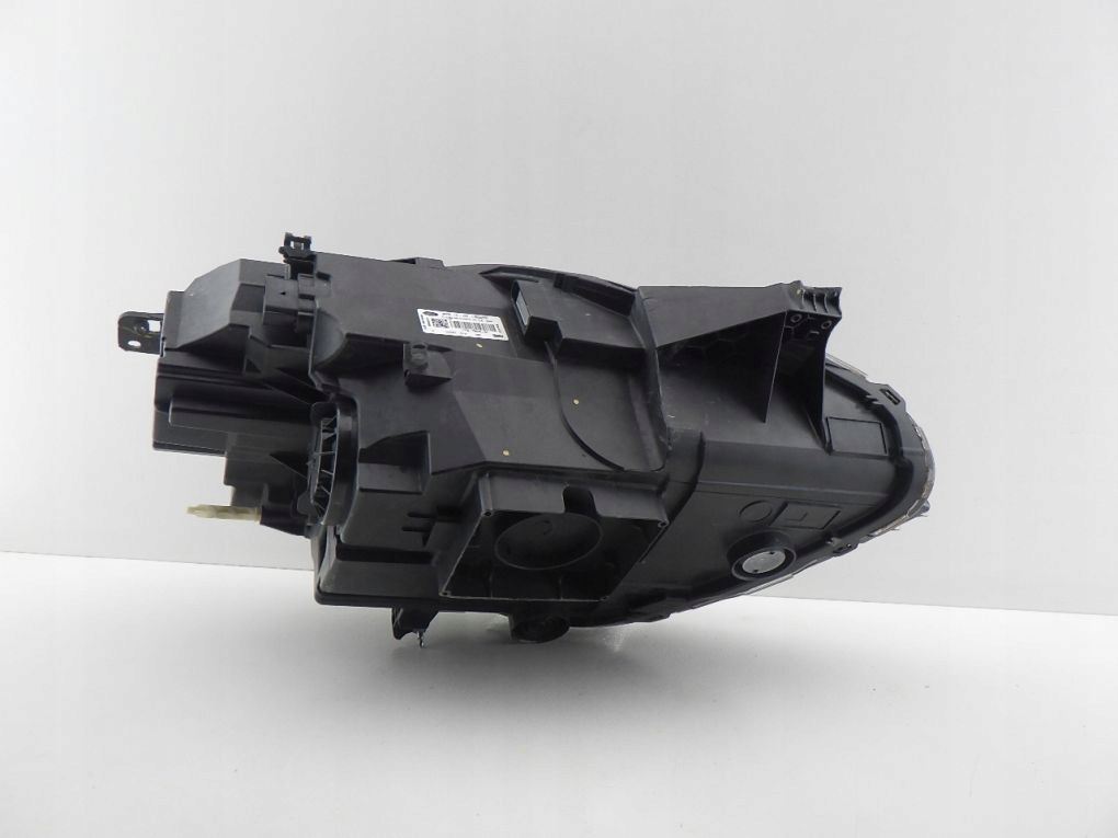 FORD PUMA MK2 II LED 19- L1TB-13E015-EH light left front