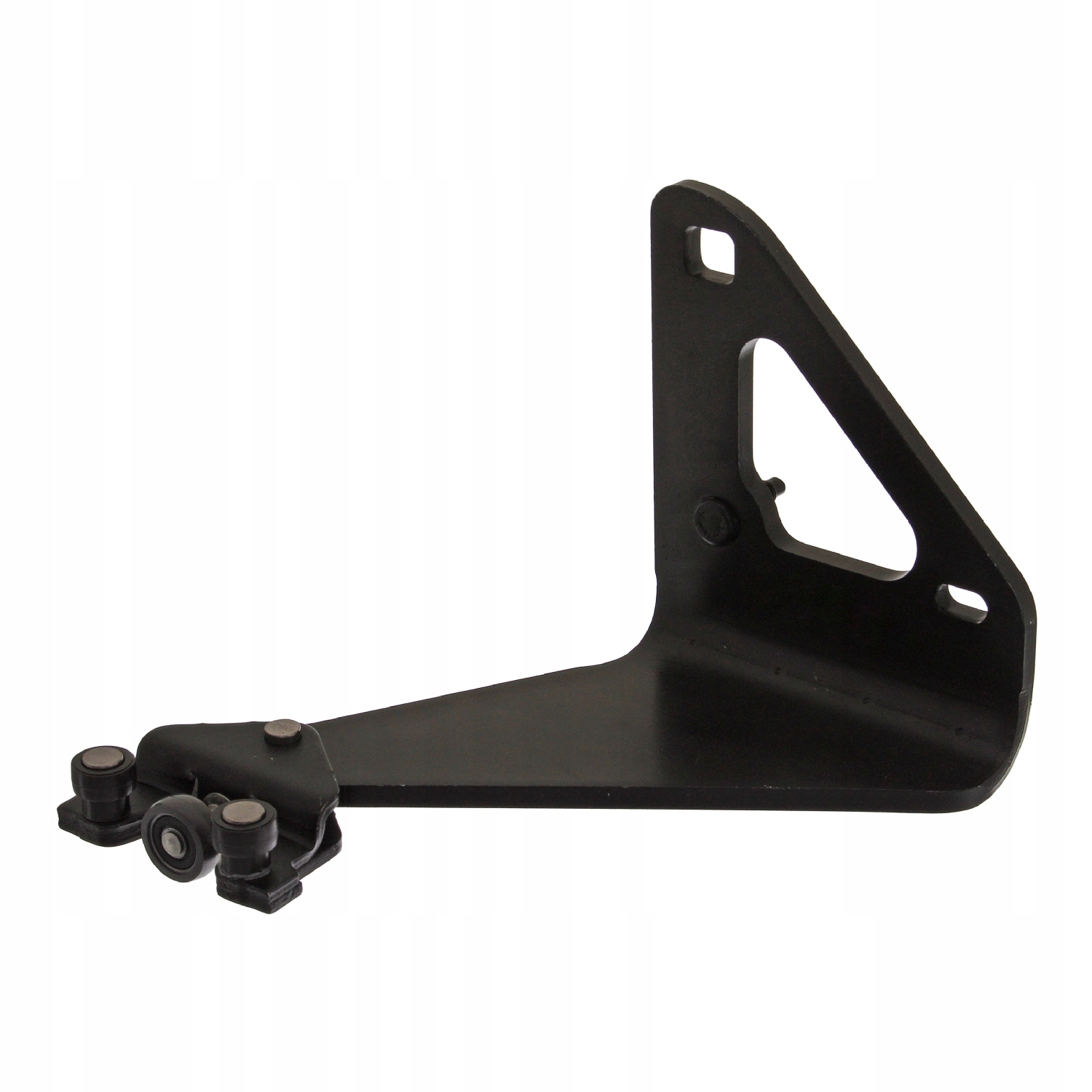 PROWADNICA ROLKOWA DRZWI PRZESUWNYCH FEBI 39521