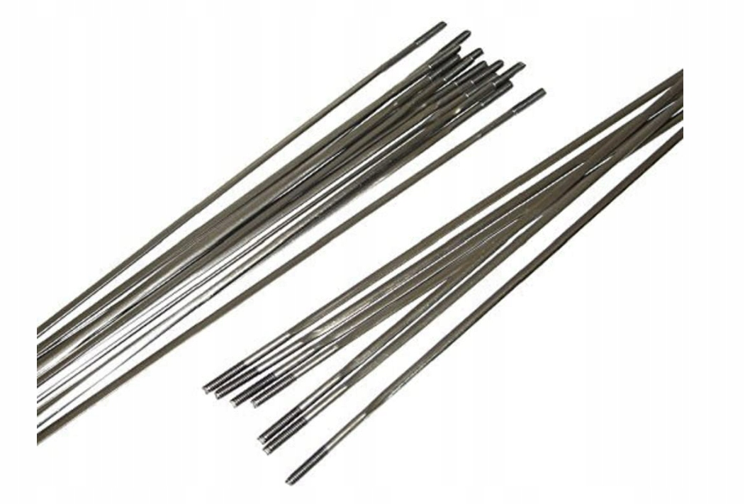 Fulcrum Rayon Arrière Rsr-s 10) 265 mm