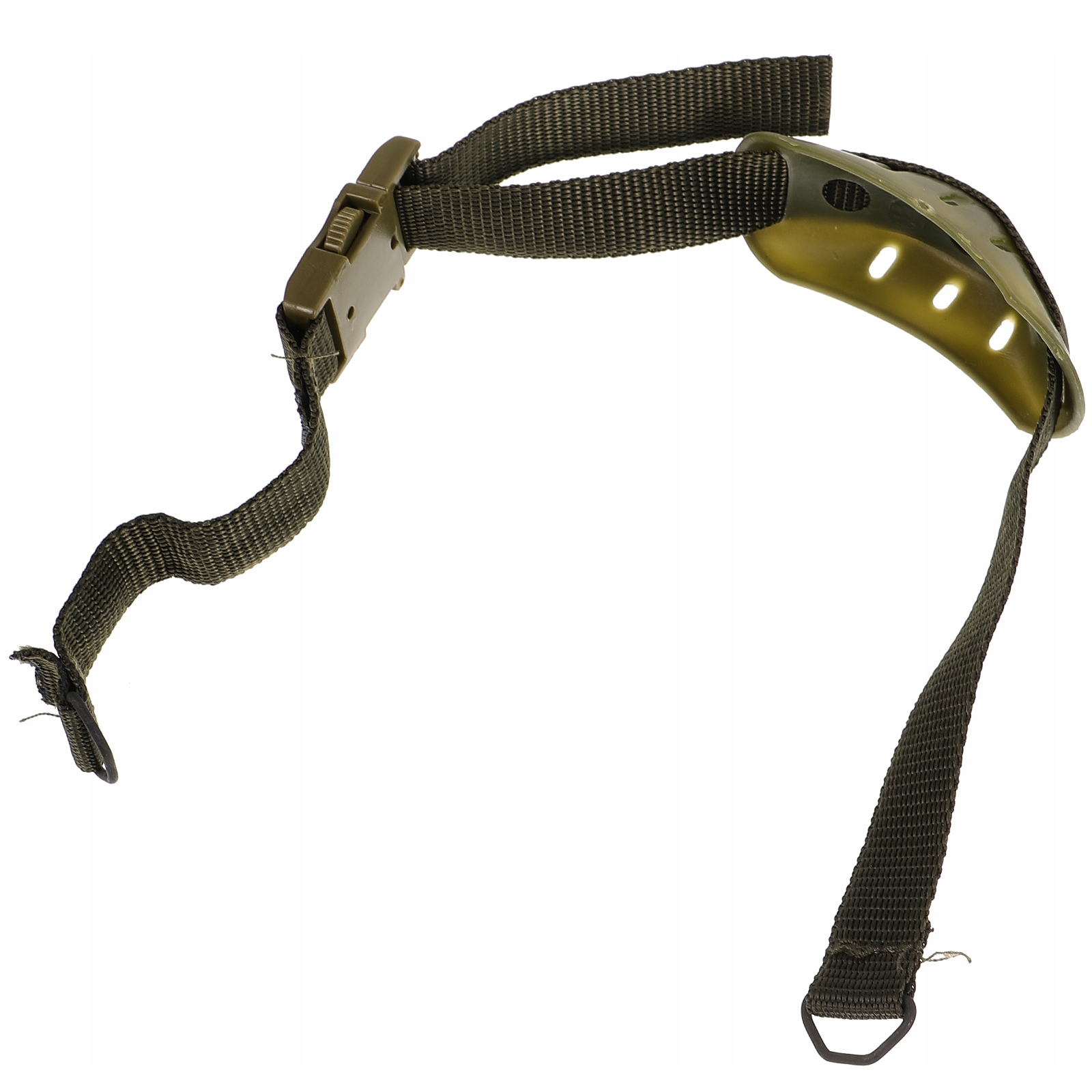 PASKI HARDHAT UNIWERSALNE PRZENOŚNE CZAPKI Marka bez marki