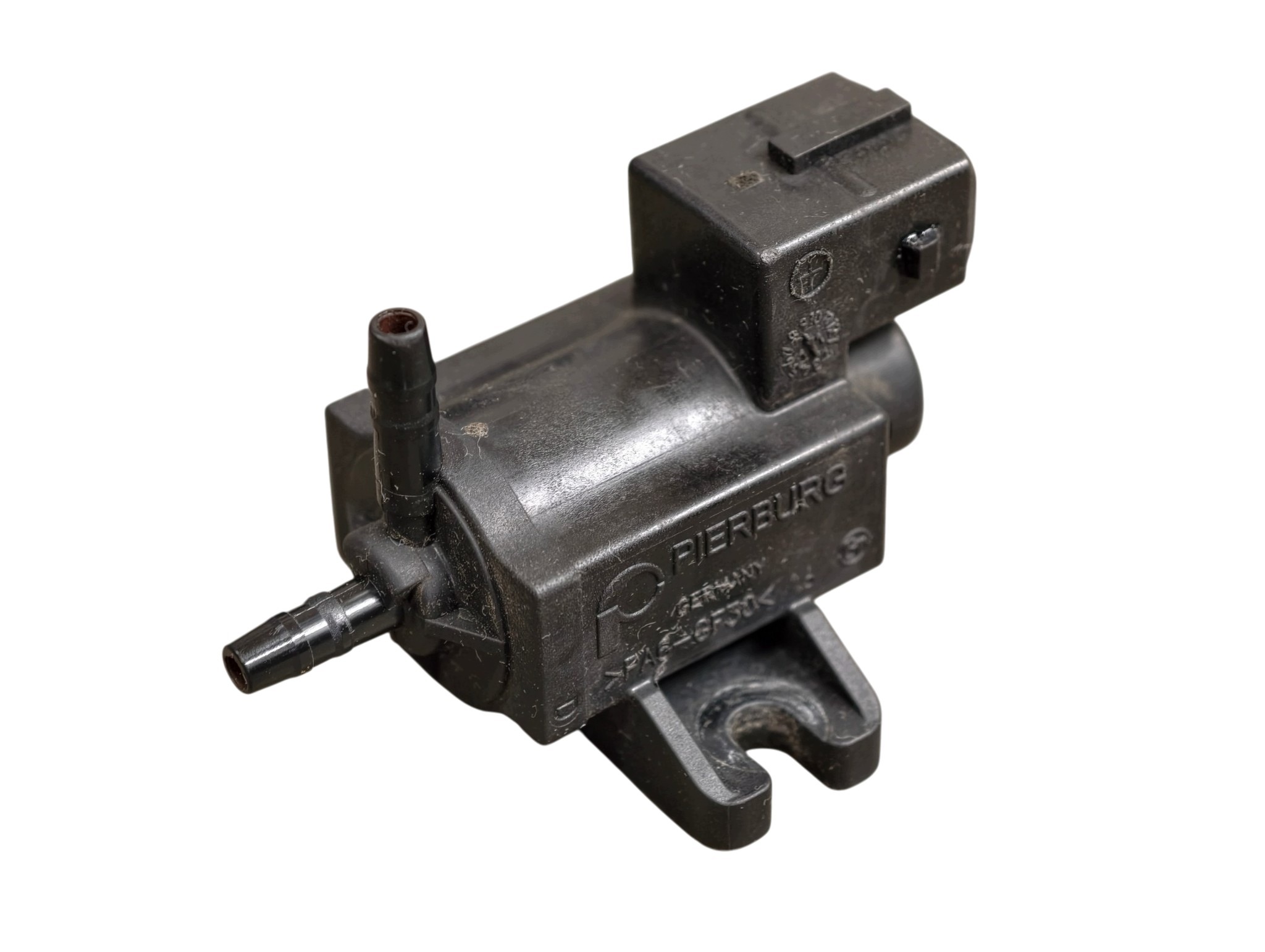 OPEL 1.7 CDTI DIESEL sensor unterdruck original 8972882491 70246100