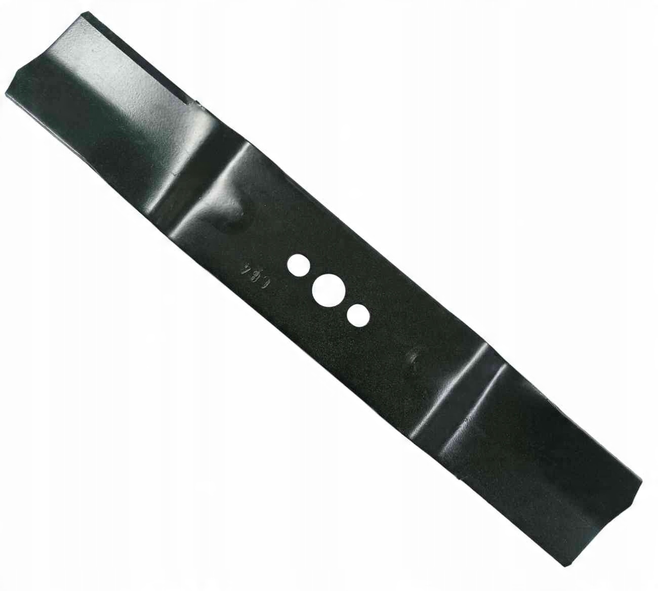 

Nóż do kosiarki 39,5 cm Mep Erma 1 395mm
