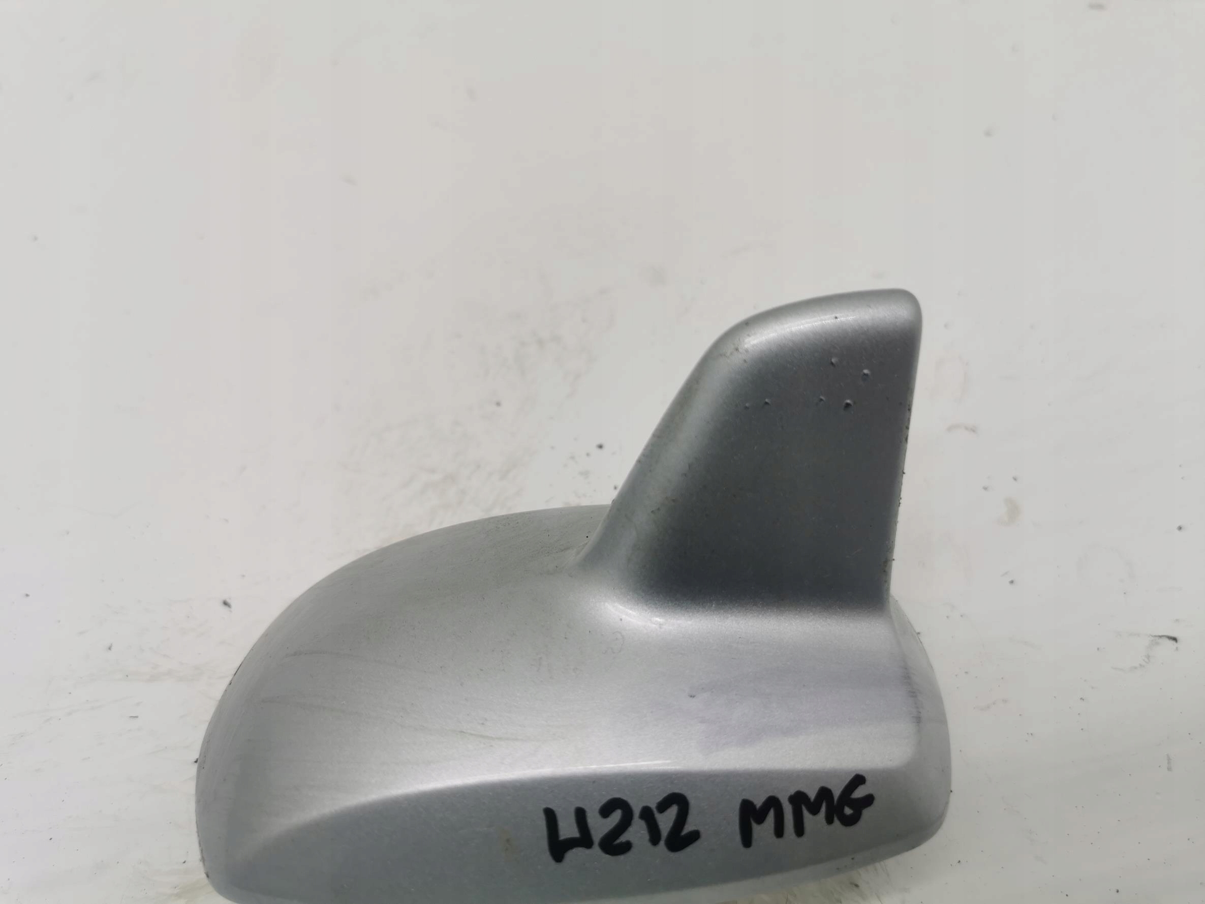 ANTENA dach MERCEDES E-KLASA W212 775 09-16