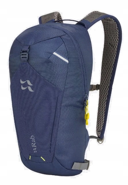 Plecak Rab Tensor 10 deep ink