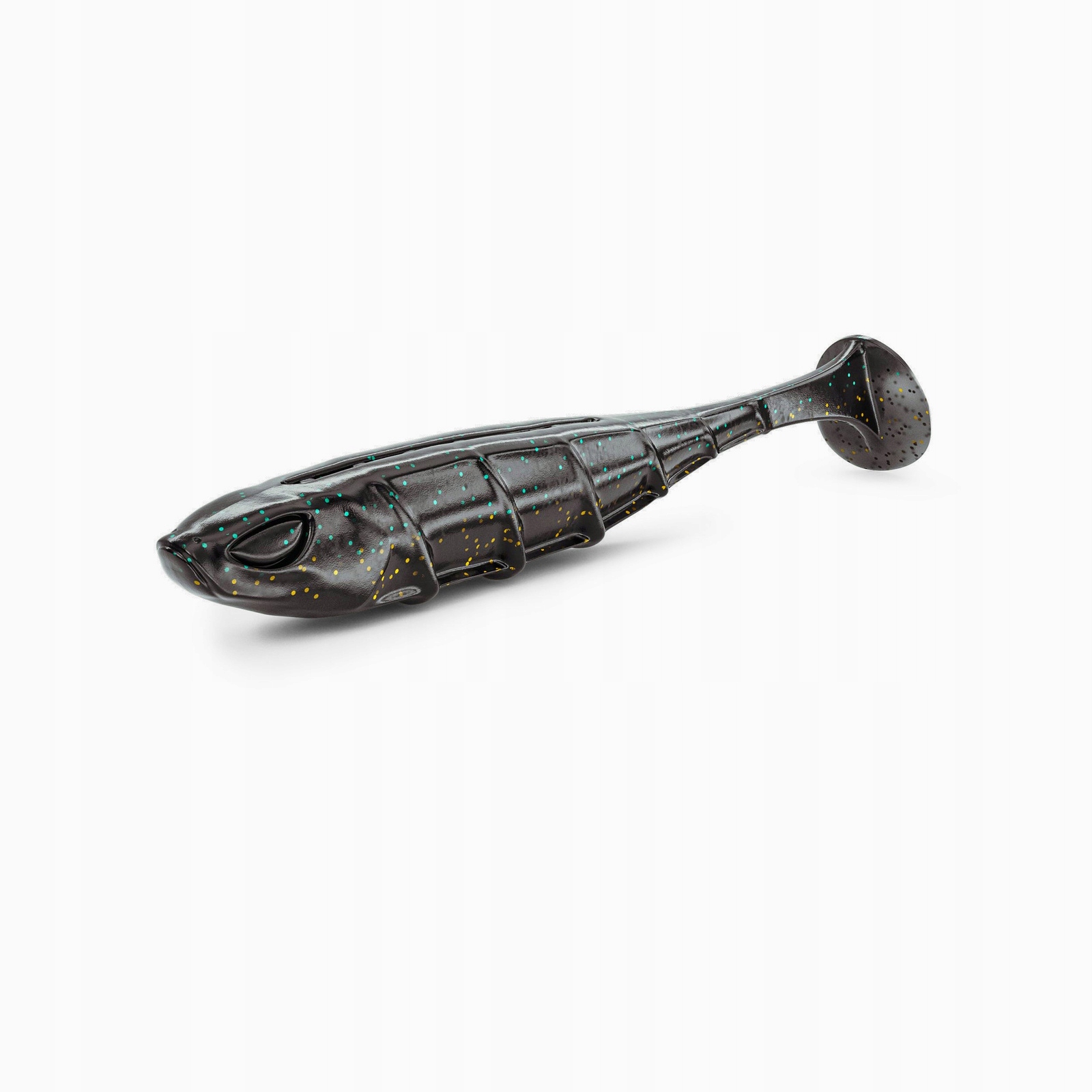 Ripper Nays 12,7cm 12,9g Vnm 50 C-04