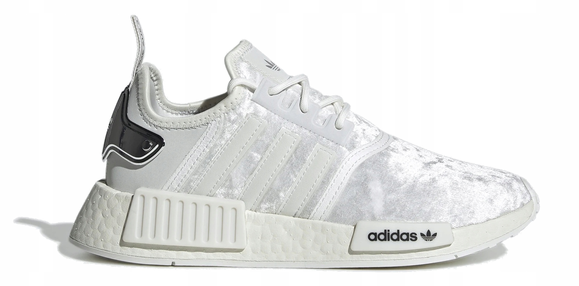 Adidas Originals NMD_R1 buty GW5681 38