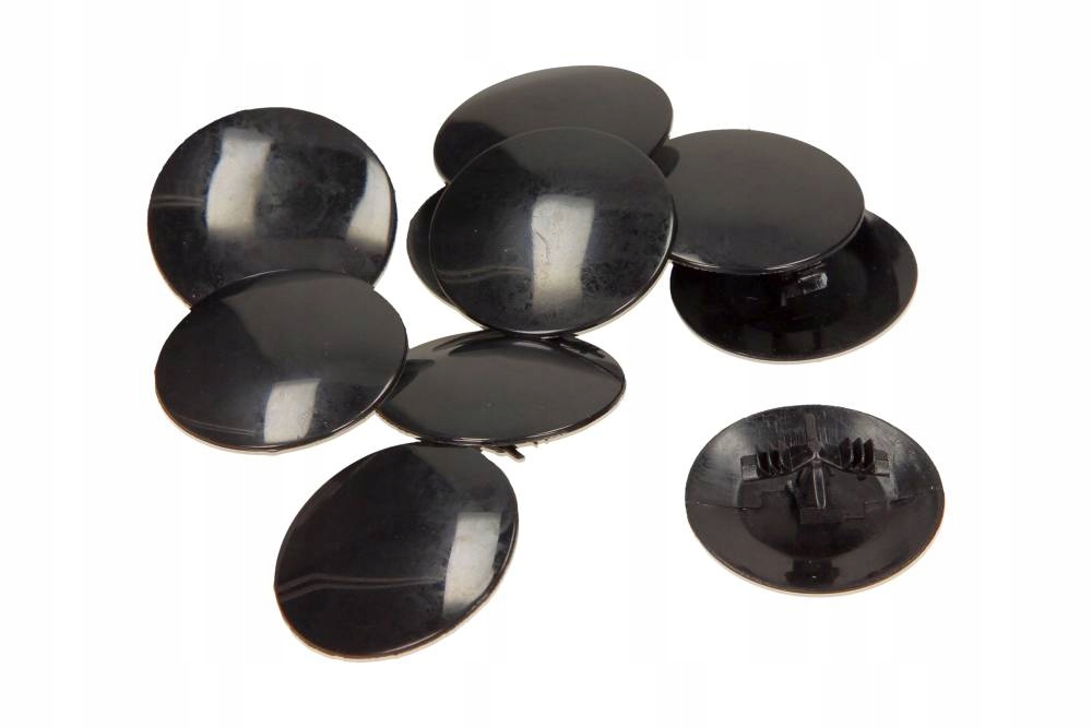 SPINKA WYCISZENIA HONDA (KPL 10 SZTUK) Typ samochodu Samochody osobowe