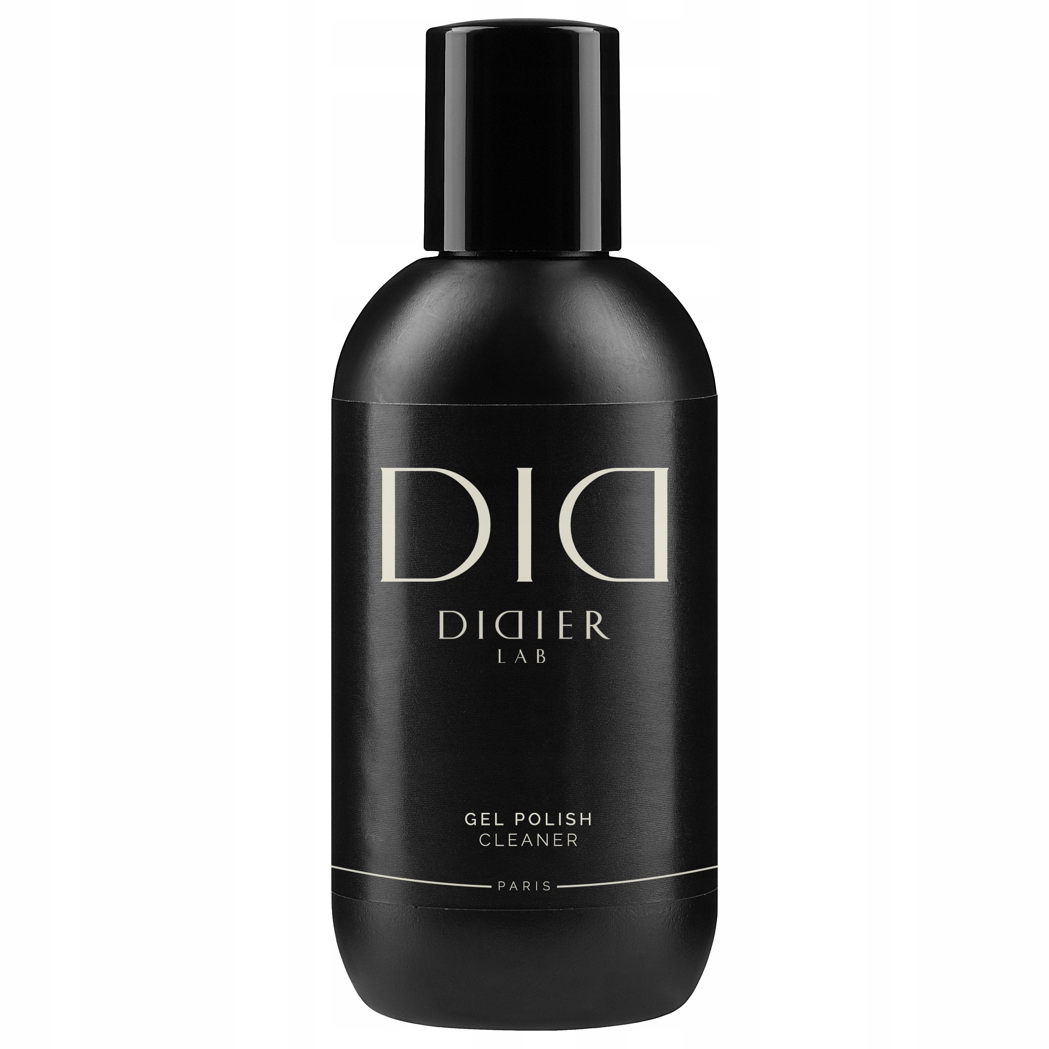 Didier Lab Cleaner Odtłuszczacz Do Paznokci 1000 ml