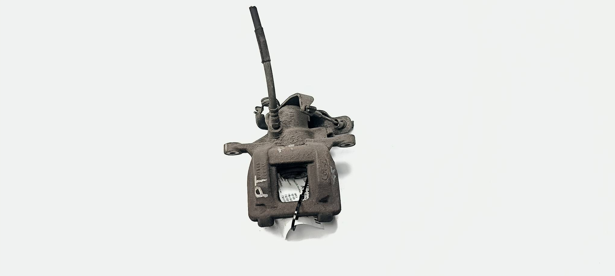 caliper brake rear part right 2.2 TDCI FORD TRANSIT MK8