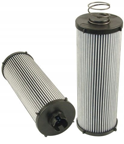 Hydraulický filtr Sh 66264 Hifi Filter