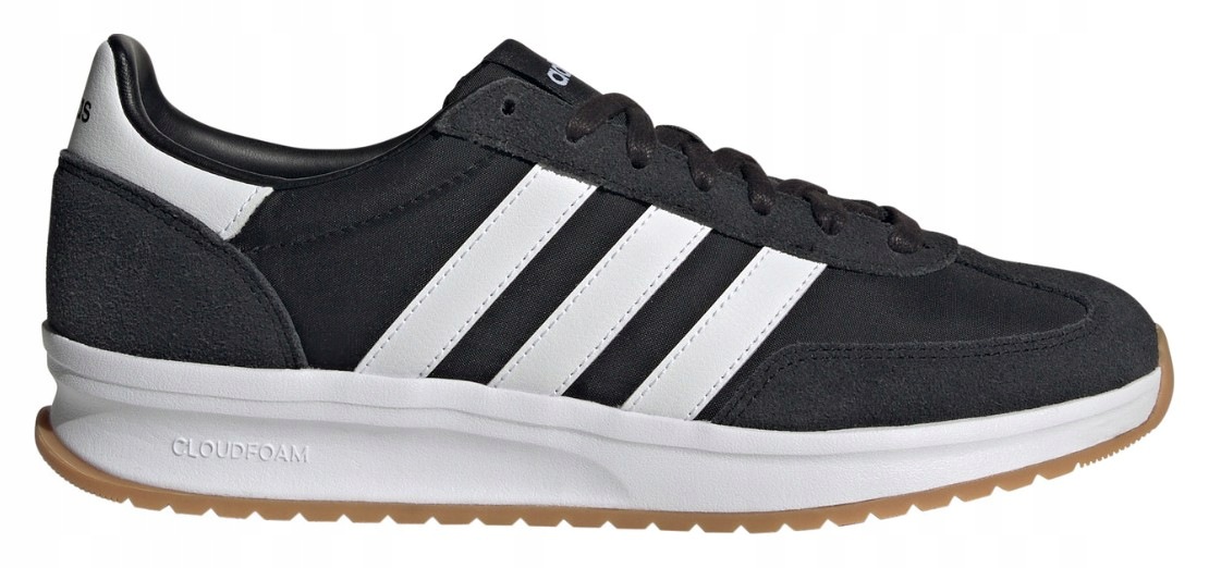 Boty Adidas Run 70S 2.0 IH8585 vel. 44