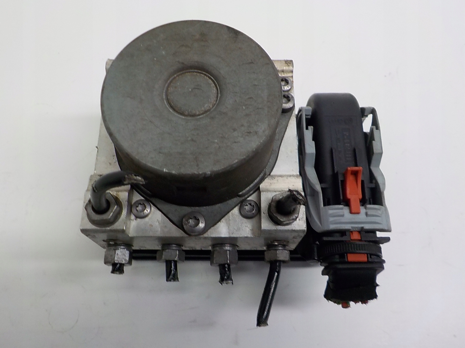 VOLKSWAGEN UP! Pompa ABS 1S0614117L 17676913 54086264E
