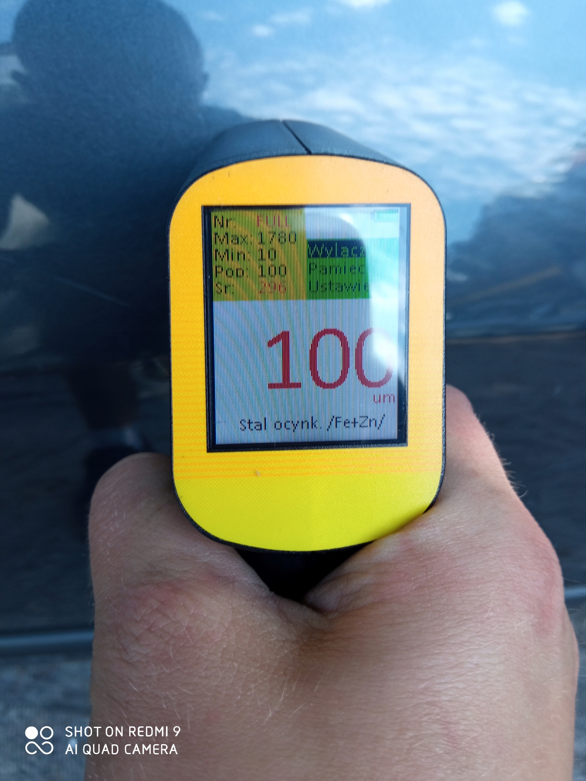 RENAULT LAGUNA III HB DRZWI LEWE TYŁ Jakość części (zgodnie z GVO) O - oryginał z logo producenta pojazdu (OE)