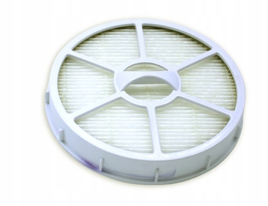 Filtr 2.863-238.0 do odkurzacza Karcher VC3 VC 3