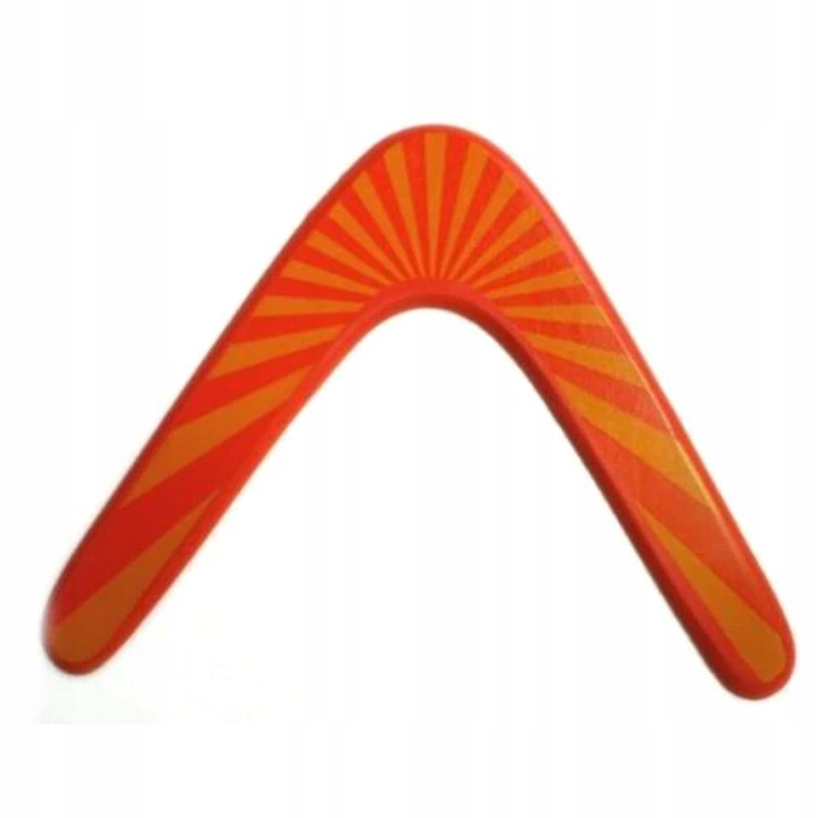 Bumerang 50780044 AAA