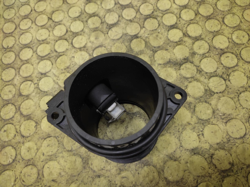 PEUGEOT 307 flow meter 9645948780
