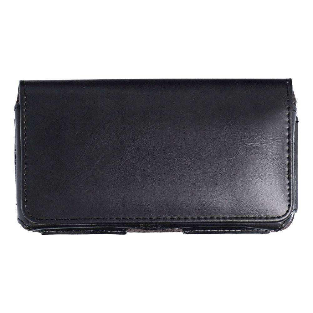 Uniwersalna Etui Classic 100A Model 13