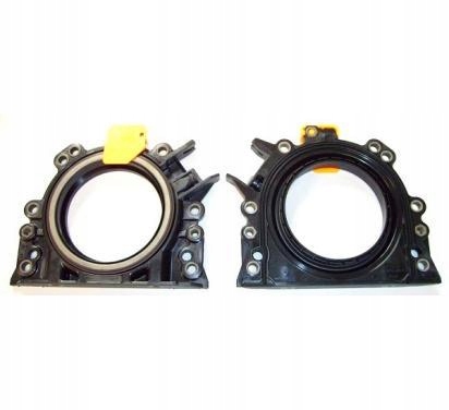 ELRING SIMMERING USZCZELNIACZ AUDI A3/SEAT ALTEA/L Producent części Elring