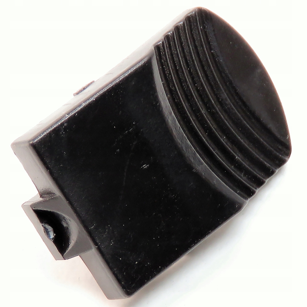 Przycisk włącznika Szlifierka GRAPHITE 59GP002
