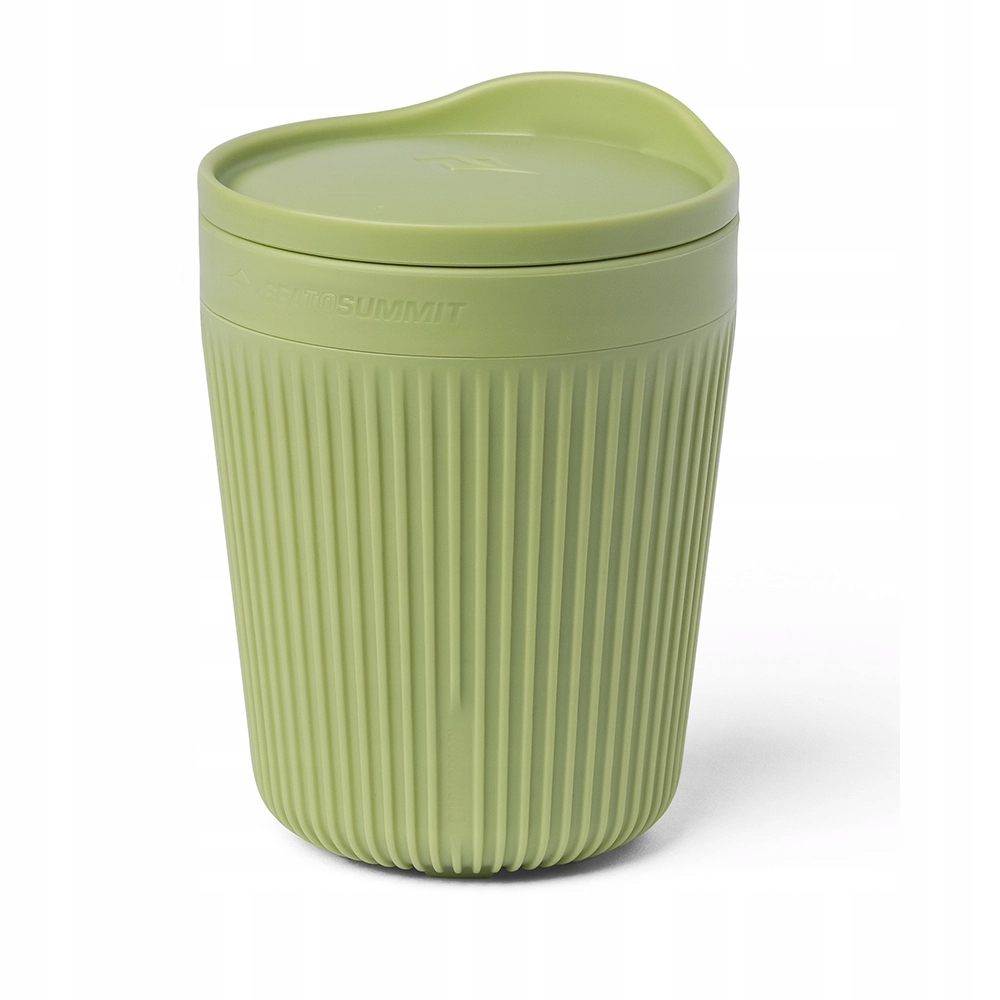 Kubek Sea To Summit Horizon Insulated Mug 475 ml Tarragon