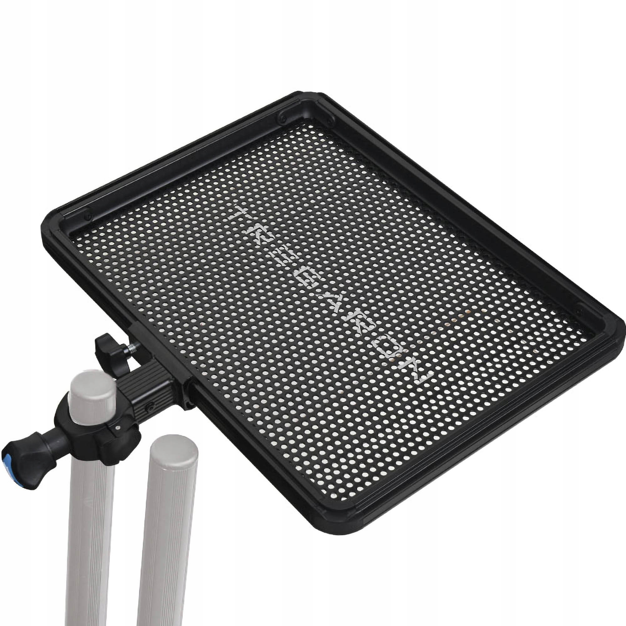 Noha pro boční tác Flagman Tregaron 33×44cm