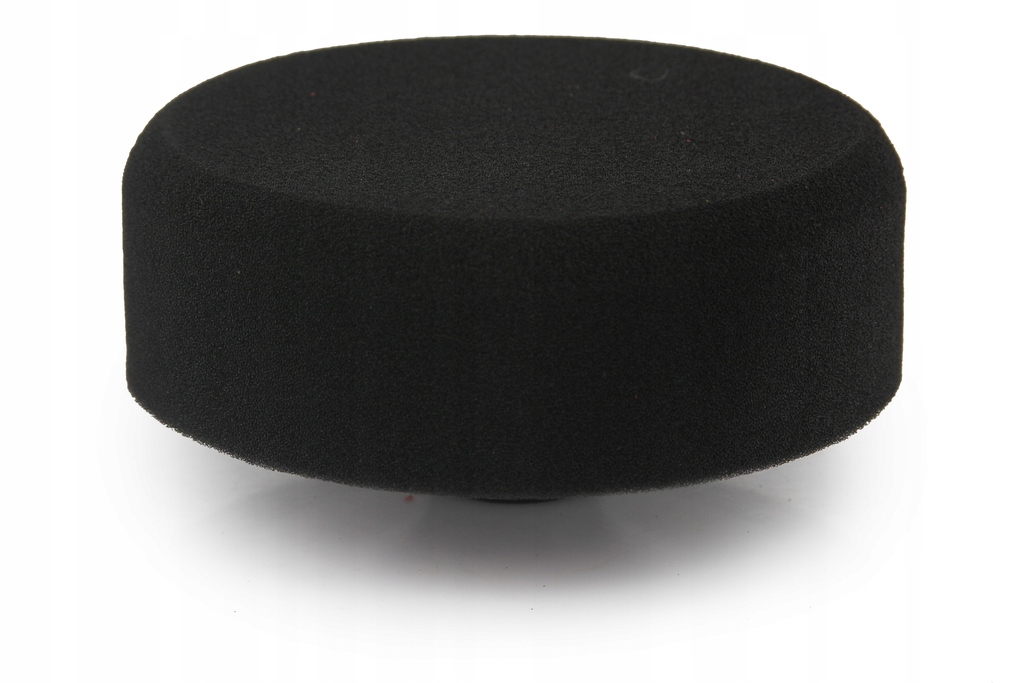 ZESTAW GĄBEK POLERSKICH 150mm x 50mm 4SZT PADY M14 Moc 0 W