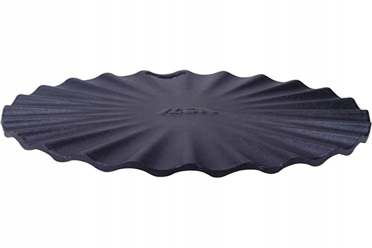 Talířová Podložka Pod Hrnec Ilsa 18 CM