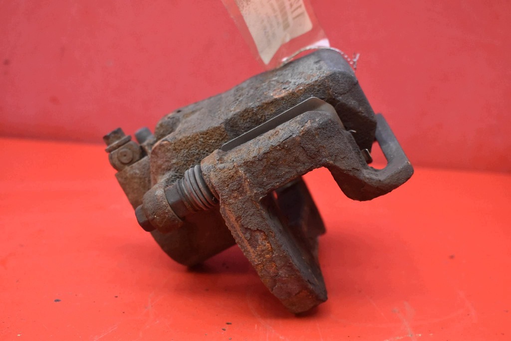 caliper brake left front 13219198 OPEL INSIGNIA A 2.0 CDTI 160 KM 08-14