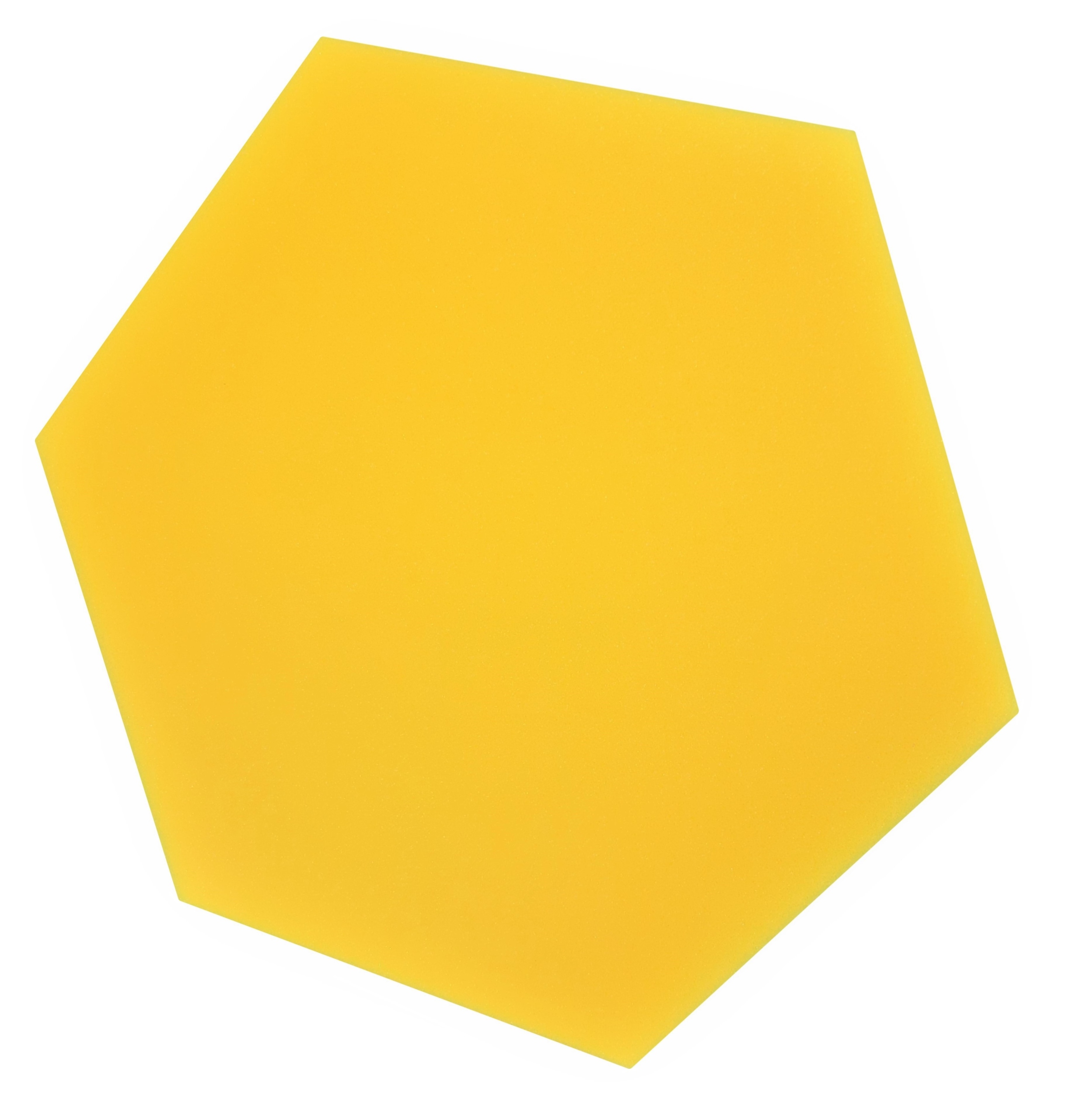 

Pianka Akustyczna Panele Hexagon Sześciokąt 3 cm Y