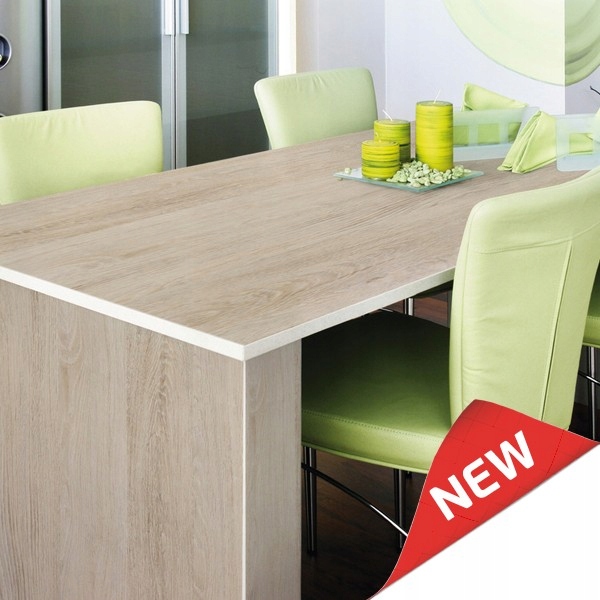 OKLEINA MEBLOWA FOLIA SAMOPRZYLEPNA DC-FIX 67,5/5M Motyw drewno