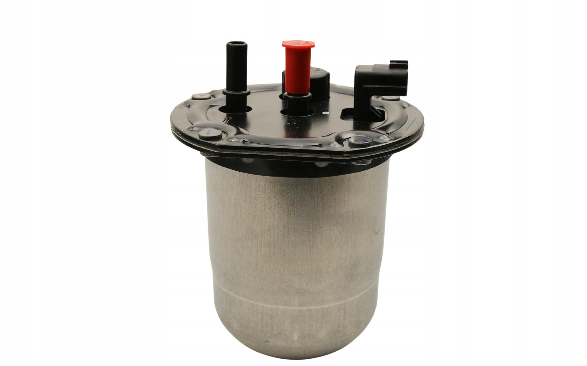 Palivový Filtr Renault Kangoo II 08> Komplet