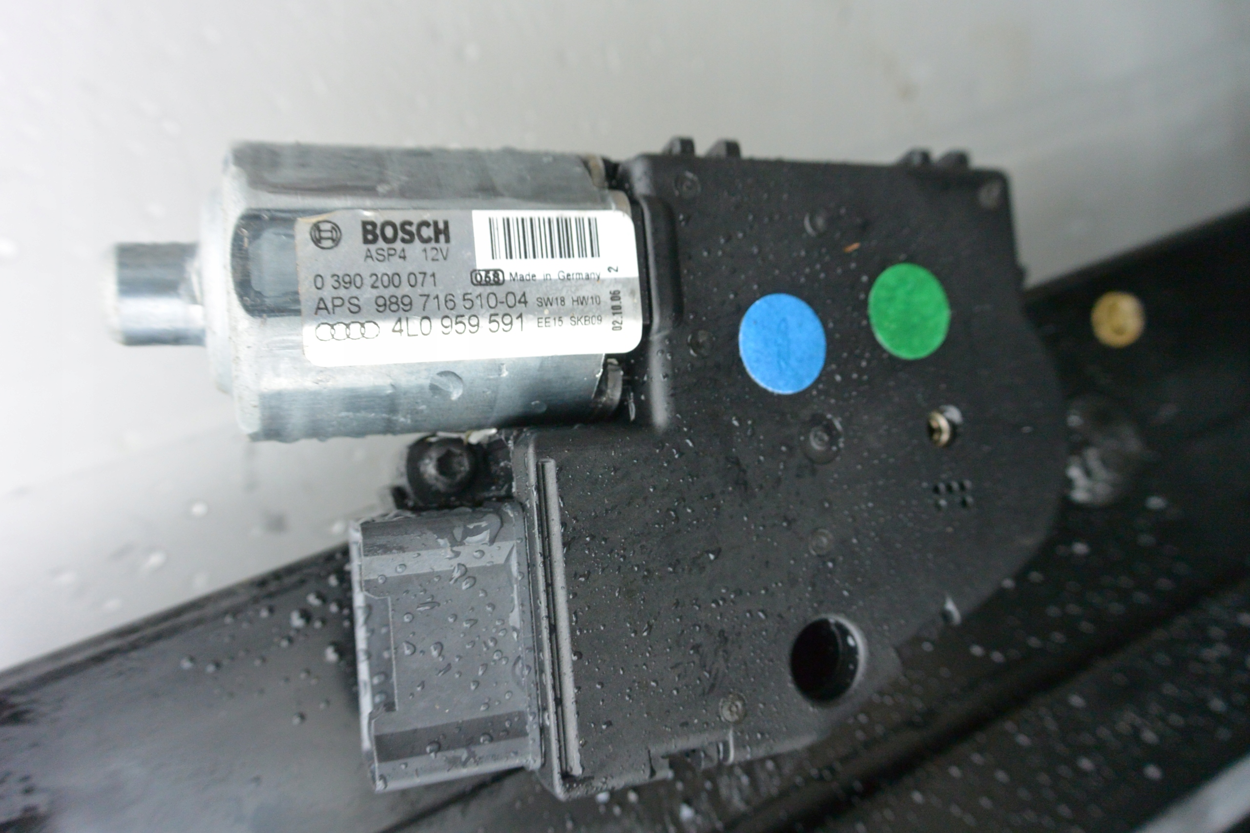 3d208753469b9dcbc12ce3c81a0e