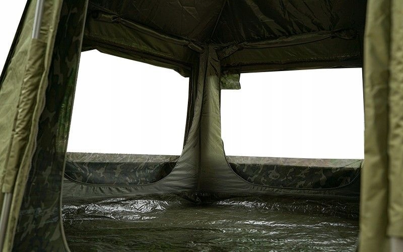 Namiot wewnętrzny Fox Frontier XD Inner Dome